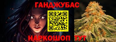 индика Новозыбков