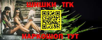 МДПВ Обь