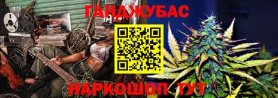 МДПВ Новокубанск